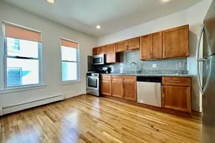 2 Torpie St, Boston, MA 02120 - Photo 2