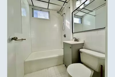 2 Torpie St #2, Boston, MA 02120 - Photo 10