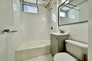 2 Torpie St, Boston, MA 02120 - Photo 10