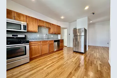 2 Torpie St #2, Boston, MA 02120 - Photo 1