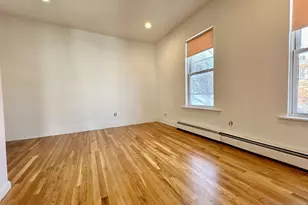 2 Torpie St, Boston, MA 02120 - Photo 6