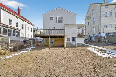 165 Grant St, Fall River, MA 02721 - Photo 8