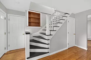 165 Grant St, Fall River, MA 02721 - Photo 22