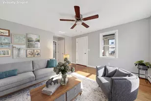 165 Grant St, Fall River, MA 02721 - Photo 10