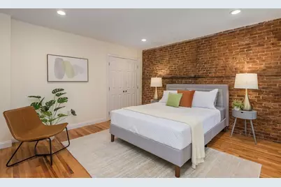 36 Sciarappa St #1, Cambridge, MA 02141 - Photo 12