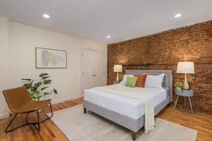 36 Sciarappa St, Cambridge, MA 02141 - Photo 12