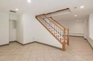 36 Sciarappa St, Cambridge, MA 02141 - Photo 18