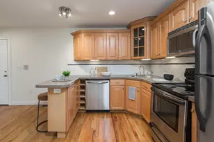 36 Sciarappa St, Cambridge, MA 02141 - Photo 4