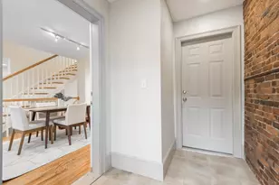 36 Sciarappa St, Cambridge, MA 02141 - Photo 2