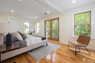 36 Sciarappa St, Cambridge, MA 02141 - Photo 10