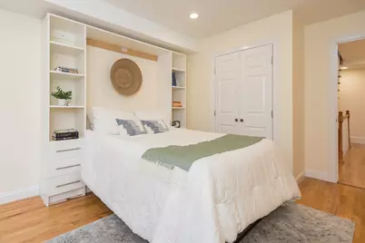 36 Sciarappa St #2, Cambridge, MA 02141 - Photo 14