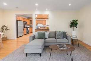 36 Sciarappa St, Cambridge, MA 02141 - Photo 8