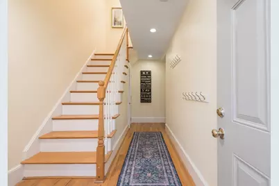 36 Sciarappa St #2, Cambridge, MA 02141 - Photo 2