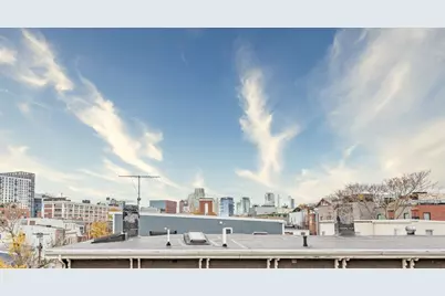 36 Sciarappa St #2, Cambridge, MA 02141 - Photo 16