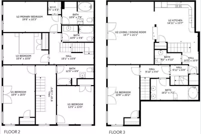 36 Sciarappa St #2, Cambridge, MA 02141 - Photo 22