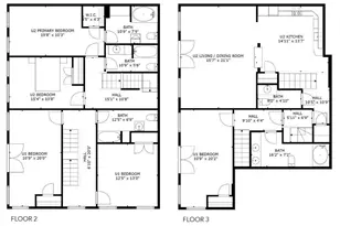 36 Sciarappa St, Cambridge, MA 02141 - Photo 22