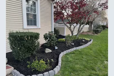 5 Fenimore Blvd, Springfield, MA 01108 - Photo 22