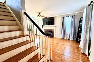 5 Fenimore Blvd, Springfield, MA 01108 - Photo 6
