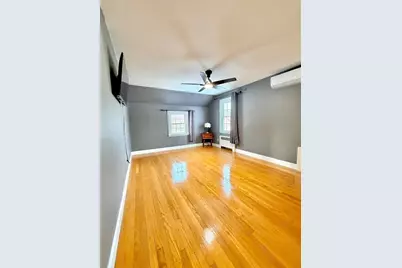 5 Fenimore Blvd, Springfield, MA 01108 - Photo 14