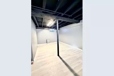 5 Fenimore Blvd, Springfield, MA 01108 - Photo 20