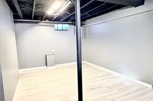 5 Fenimore Blvd, Springfield, MA 01108 - Photo 20