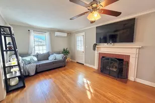 5 Fenimore Blvd, Springfield, MA 01108 - Photo 4