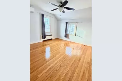 5 Fenimore Blvd, Springfield, MA 01108 - Photo 16