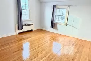 5 Fenimore Blvd, Springfield, MA 01108 - Photo 16