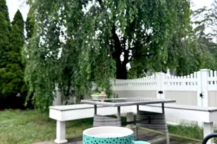 5 Fenimore Blvd, Springfield, MA 01108 - Photo 24