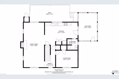 24 Montgomery Ct, Falmouth, MA 02540 - Photo 40