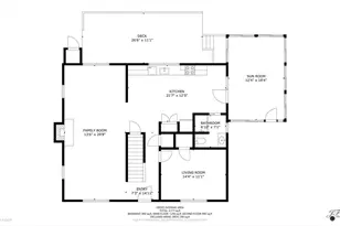 24 Montgomery Ct, Falmouth, MA 02540 - Photo 40