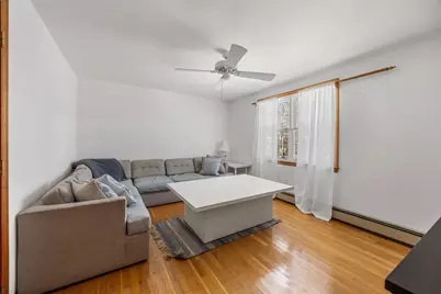 24 Montgomery Ct, Falmouth, MA 02540 - Photo 12