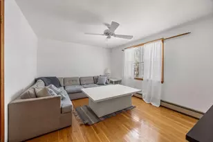 24 Montgomery Ct, Falmouth, MA 02540 - Photo 12