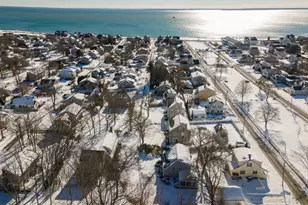 24 Montgomery Ct, Falmouth, MA 02540 - Photo 38