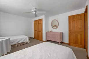 24 Montgomery Ct, Falmouth, MA 02540 - Photo 22