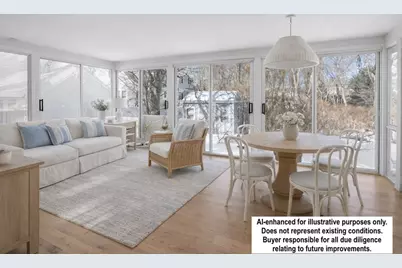 24 Montgomery Ct, Falmouth, MA 02540 - Photo 26