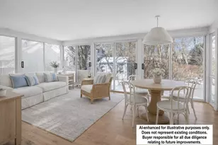 24 Montgomery Ct, Falmouth, MA 02540 - Photo 26