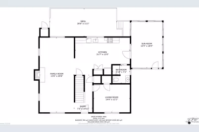 24 Montgomery Ct, Falmouth, MA 02540 - Photo 40