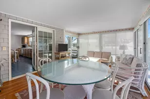 24 Montgomery Ct, Falmouth, MA 02540 - Photo 28