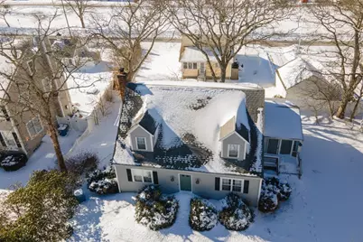 24 Montgomery Ct, Falmouth, MA 02540 - Photo 30