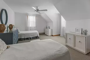 24 Montgomery Ct, Falmouth, MA 02540 - Photo 24