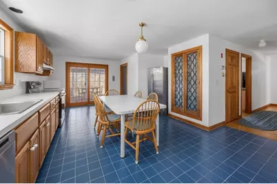 24 Montgomery Ct, Falmouth, MA 02540 - Photo 6