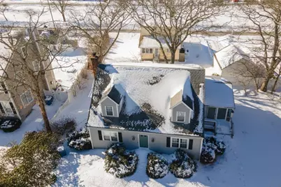 24 Montgomery Ct, Falmouth, MA 02540 - Photo 34