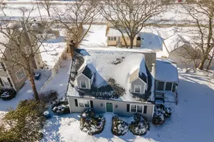 24 Montgomery Ct, Falmouth, MA 02540 - Photo 34