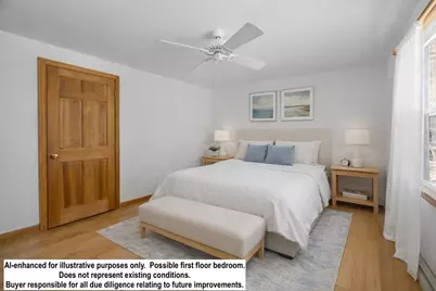 24 Montgomery Ct, Falmouth, MA 02540 - Photo 10