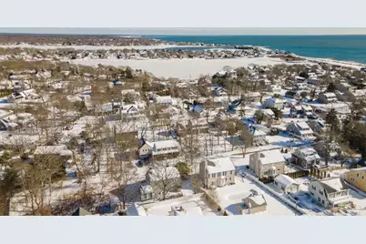 24 Montgomery Ct, Falmouth, MA 02540 - Photo 36