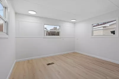 557 SW Cutoff #35, Auburn, MA 01501 - Photo 18