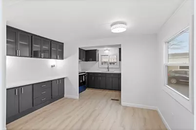 557 SW Cutoff #35, Auburn, MA 01501 - Photo 8