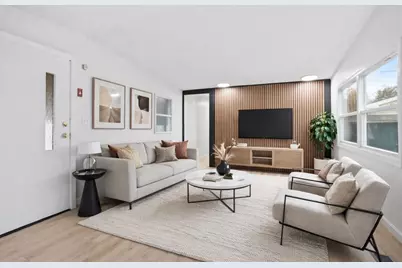 557 SW Cutoff #35, Auburn, MA 01501 - Photo 2