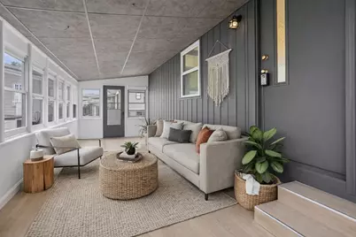 557 SW Cutoff #35, Auburn, MA 01501 - Photo 4